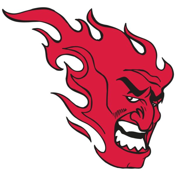 AR5 HEAT 06 RQC Thumbnail