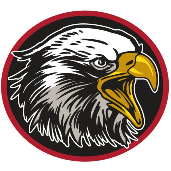 AR32 EAGLE 01 RQC Thumbnail