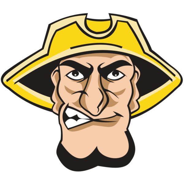 SEACAPT HD0502 RQC Thumbnail